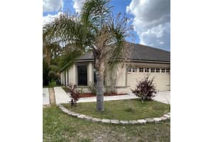 5514 MAGGIORE BOULEVARD, LAKELAND, FL 33805 - MLS#MFRL4960770