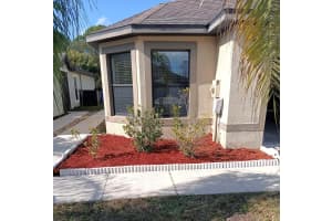 5514 MAGGIORE BOULEVARD, LAKELAND, FL 33805 - MLS#MFRL4960770