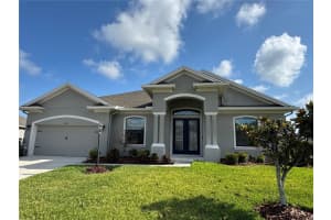 1365 EVERGREEN PARK CIR, LAKELAND, FL 33813 - MLS#MFRL4960772