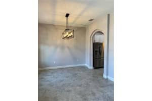 1365 EVERGREEN PARK CIR, LAKELAND, FL 33813 - MLS#MFRL4960772
