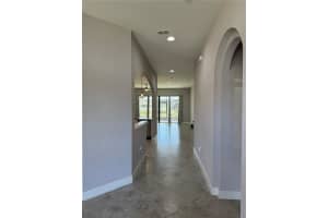 1365 EVERGREEN PARK CIR, LAKELAND, FL 33813 - MLS#MFRL4960772