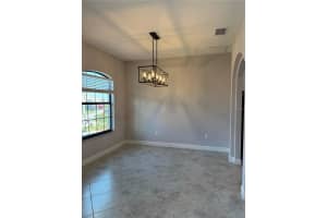 1365 EVERGREEN PARK CIR, LAKELAND, FL 33813 - MLS#MFRL4960772