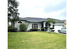 5941 VELVET LOOP, LAKELAND, FL 33811 - MLS#MFRL4960773