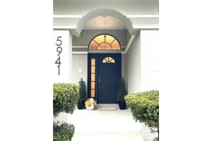 5941 VELVET LOOP, LAKELAND, FL 33811 - MLS#MFRL4960773