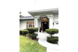 5941 VELVET LOOP, LAKELAND, FL 33811 - MLS#MFRL4960773