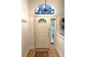 5941 VELVET LOOP, LAKELAND, FL 33811 - MLS#MFRL4960773