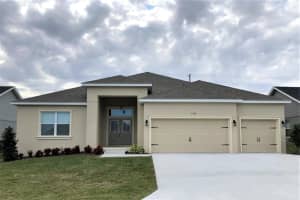 3338 PEARLY DRIVE, LAKELAND, FL 33812 - MLS#MFRL4960774
