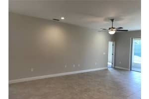 3338 PEARLY DRIVE, LAKELAND, FL 33812 - MLS#MFRL4960774
