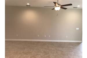 3338 PEARLY DRIVE, LAKELAND, FL 33812 - MLS#MFRL4960774