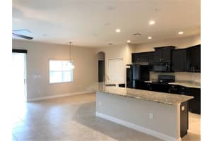 3338 PEARLY DRIVE, LAKELAND, FL 33812 - MLS#MFRL4960774