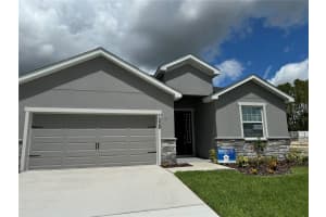 1008 ARUBA AVENUE, MULBERRY, FL 33860 - MLS#MFRL4960775