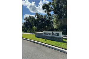 1008 ARUBA AVENUE, MULBERRY, FL 33860 - MLS#MFRL4960775