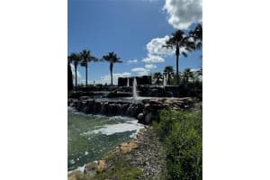 1008 ARUBA AVENUE, MULBERRY, FL 33860 - MLS#MFRL4960775