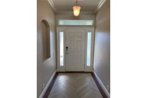 3906 WHISTLEWOOD CIRCLE, LAKELAND, FL 33811 - MLS#MFRL4960776