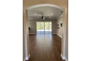 3906 WHISTLEWOOD CIRCLE, LAKELAND, FL 33811 - MLS#MFRL4960776