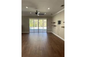 3906 WHISTLEWOOD CIRCLE, LAKELAND, FL 33811 - MLS#MFRL4960776