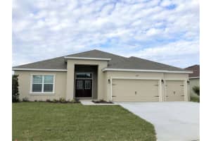 6063 HIGHLANDS GRACE BOULEVARD, LAKELAND, FL 33812 - MLS#MFRL4960777