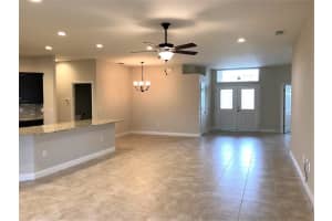 6063 HIGHLANDS GRACE BOULEVARD, LAKELAND, FL 33812 - MLS#MFRL4960777