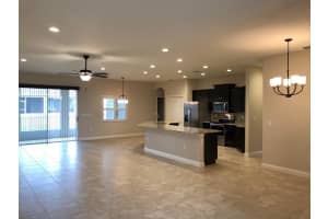 6063 HIGHLANDS GRACE BOULEVARD, LAKELAND, FL 33812 - MLS#MFRL4960777