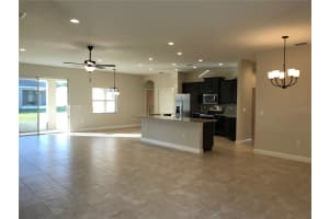 6063 HIGHLANDS GRACE BOULEVARD, LAKELAND, FL 33812 - MLS#MFRL4960777