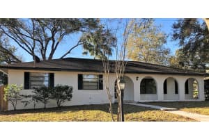 1113 HALLAMWOOD TRAIL, LAKELAND, FL 33813 - MLS#MFRL4960780