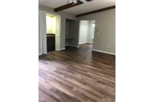 1113 HALLAMWOOD TRAIL, LAKELAND, FL 33813 - MLS#MFRL4960780