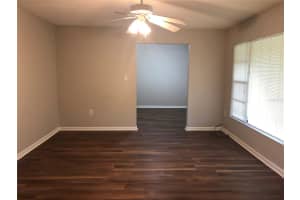1113 HALLAMWOOD TRAIL, LAKELAND, FL 33813 - MLS#MFRL4960780