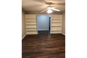 1113 HALLAMWOOD TRAIL, LAKELAND, FL 33813 - MLS#MFRL4960780