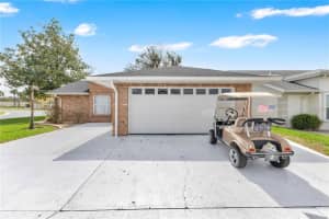 558 Pinnacle Dr, HAINES CITY 558 Pinnacle Dr, HAINES CITY