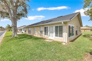 558 PINNACLE DRIVE, HAINES CITY, FL 33844 - MLS#MFRL4960781