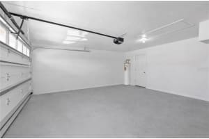 558 PINNACLE DRIVE, HAINES CITY, FL 33844 - MLS#MFRL4960781