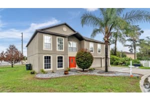 5187 SPANISH OAKS DR, LAKELAND, FL 33805 - MLS#MFRL4960782