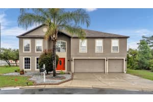 5187 SPANISH OAKS DR, LAKELAND, FL 33805 - MLS#MFRL4960782