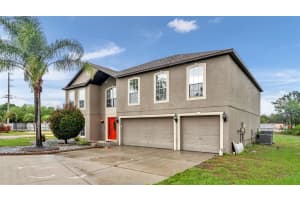 5187 SPANISH OAKS DR, LAKELAND, FL 33805 - MLS#MFRL4960782