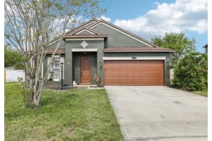 1158 BOLLE CIRCLE, ROCKLEDGE, FL 32955 - MLS#MFRL4960783