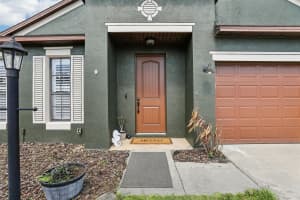 1158 BOLLE CIRCLE, ROCKLEDGE, FL 32955 - MLS#MFRL4960783