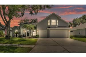 3911 SMOKE RISE COURT, VALRICO, FL 33594 - MLS#MFRL4960784