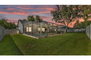 3911 SMOKE RISE COURT, VALRICO, FL 33594 - MLS#MFRL4960784