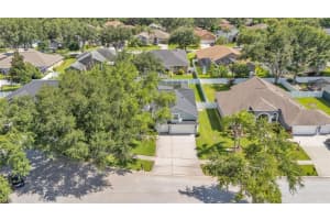 3911 SMOKE RISE COURT, VALRICO, FL 33594 - MLS#MFRL4960784