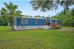 13821 ROCKRIDGE ROAD, LAKELAND, FL 33809 - MLS#MFRL4960785