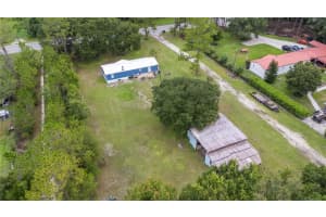 13821 ROCKRIDGE ROAD, LAKELAND, FL 33809 - MLS#MFRL4960785