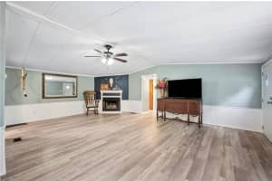 13821 ROCKRIDGE ROAD, LAKELAND, FL 33809 - MLS#MFRL4960785