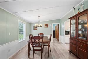 13821 ROCKRIDGE ROAD, LAKELAND, FL 33809 - MLS#MFRL4960785