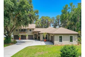 6850 HUNT ROAD, GROVELAND, FL 34736 - MLS#MFRL4960791