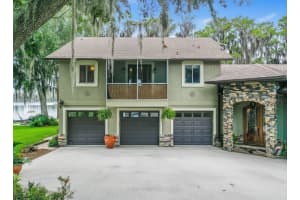 6850 HUNT ROAD, GROVELAND, FL 34736 - MLS#MFRL4960791