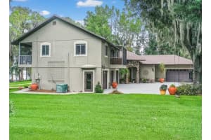6850 HUNT ROAD, GROVELAND, FL 34736 - MLS#MFRL4960791