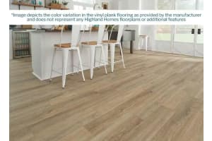 7618 6TH LOOP, OCALA, FL 34474 - MLS#MFRL4960794