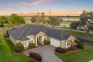 4970 NOCOSEE PLACE, LAKELAND, FL 33811 - MLS#MFRL4960796