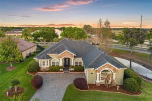 4970 NOCOSEE PLACE, LAKELAND, FL 33811 - MLS#MFRL4960796