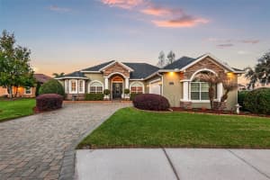 4970 NOCOSEE PLACE, LAKELAND, FL 33811 - MLS#MFRL4960796